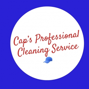 Photo of Cap's Professional Cleaning Service