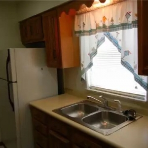 Photo of Cap's Professional Cleaning Service