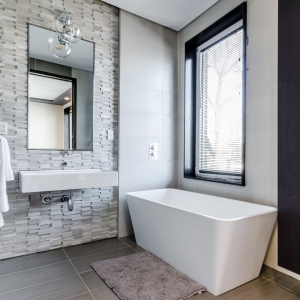 Photo of Beauty Bath & Kitchen Remodeling