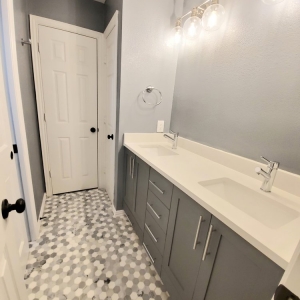 Photo of Beauty Bath & Kitchen Remodeling
