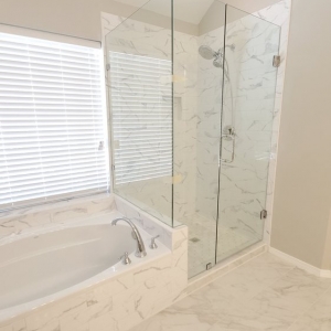 Photo of Beauty Bath & Kitchen Remodeling