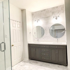Photo of Beauty Bath & Kitchen Remodeling