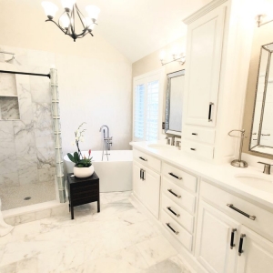 Photo of Beauty Bath & Kitchen Remodeling