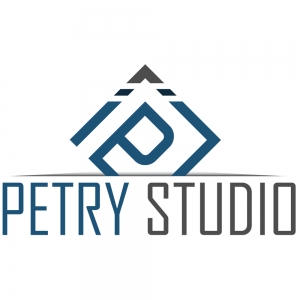 Photo of Petry Studio