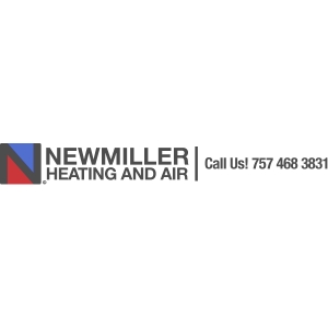 Photo of Newmiller Heating and Air