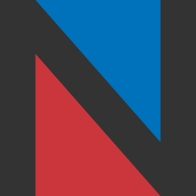 Photo of Newmiller Heating and Air
