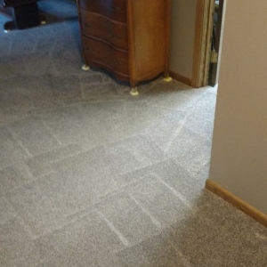 Photo of Pauly's Pro-Clean