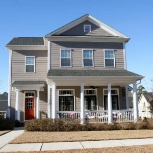 Photo of Empire Property Management Group