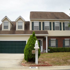 Photo of Empire Property Management Group