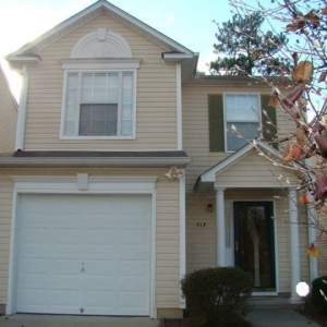 Photo of Empire Property Management Group