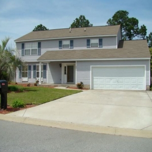 Photo of Empire Property Management Group