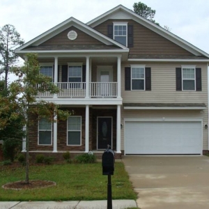 Photo of Empire Property Management Group