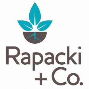Photo of Rapacki + Co
