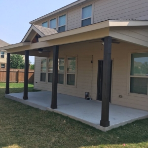 Photo of All Good Roofing and Additions