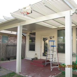 Photo of All Good Roofing and Additions