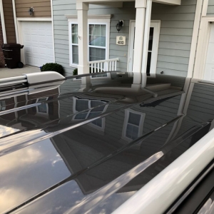 Photo of Slade's Mobile Detailing