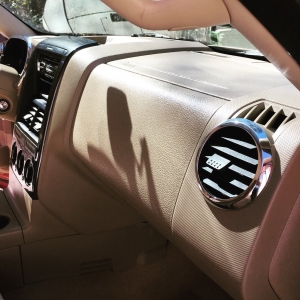 Photo of Slade's Mobile Detailing