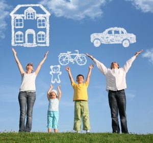 Photo of Bedford Insurance Group
