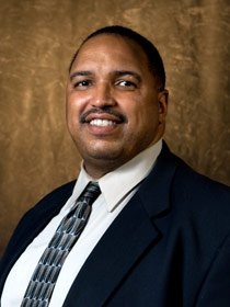 Photo of Bedford Insurance Group