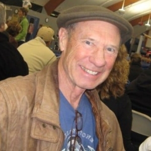 Photo of Rollin C Dix
