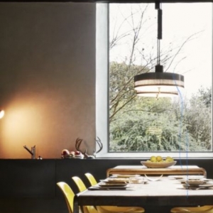 Photo of Cornerstone Home Design