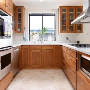 Photo of Cornerstone Home Design