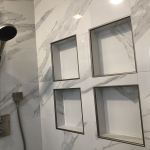 Photo of Cornerstone Home Design