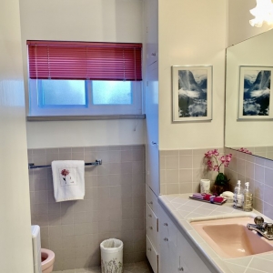 Photo of Cornerstone Home Design