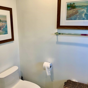 Photo of Cornerstone Home Design