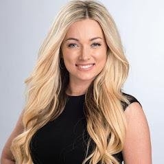 Photo of Kresha Brems - State Farm Insurance Agent