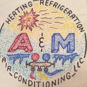 Photo of A&M Heating, Refrigeration & Air Conditioning