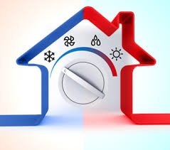 Photo of A&M Heating, Refrigeration & Air Conditioning