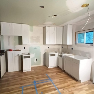 Lakewood N&R Home Repairs