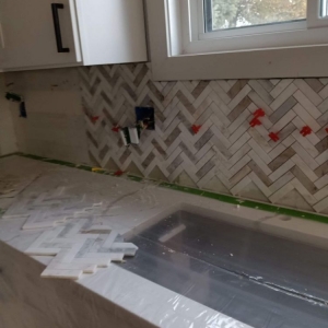 Photo of N&R Home Repairs