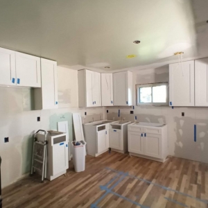 Photo of N&R Home Repairs