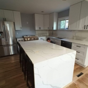 Photo of N&R Home Repairs