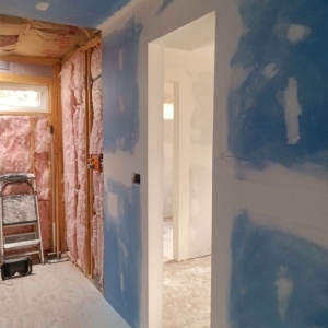 Photo of N&R Home Repairs