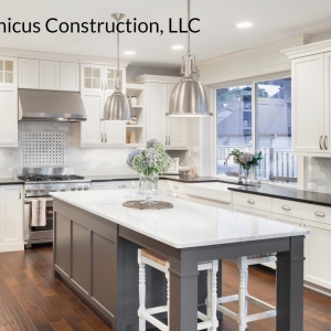 Photo of Ethicus Construction