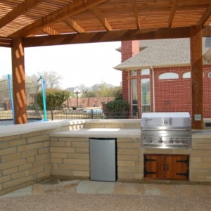 Photo of Ethicus Construction