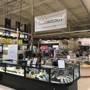 Photo of Technology Repair Store - Brooklyn Park