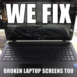 Photo of Technology Repair Store - Brooklyn Park