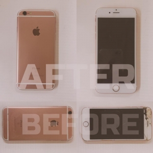 Photo of Technology Repair Store - Brooklyn Park