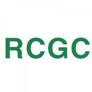 Baltimore RG Collins Glass