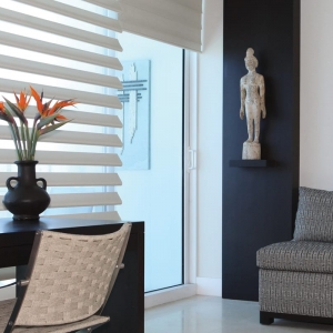 Photo of Bella-Interiors