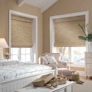 Lansdale Bella-Interiors