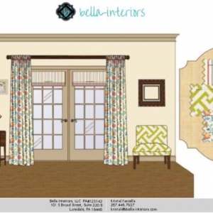 Photo of Bella-Interiors