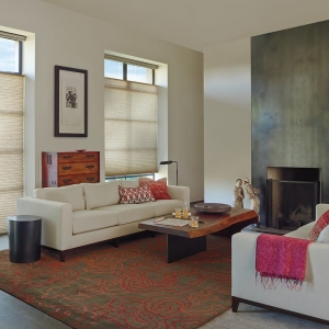 Photo of Bella-Interiors