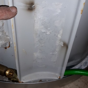 Photo of Jet Plumbing & Heating