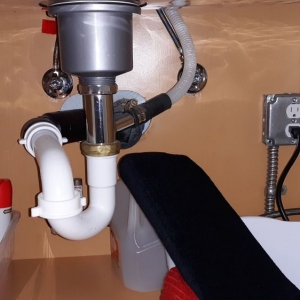 Photo of Jet Plumbing & Heating