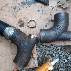 Photo of Jet Plumbing & Heating